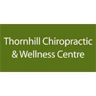 Thornhill Chiropractic & Wellness Centre