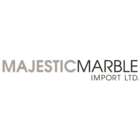 Majestic Marble Import