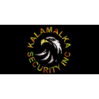 Kalamalka Security Inc