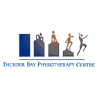 Thunder Bay Physiotherapy Centre