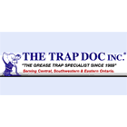 Trap Doc