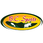 B C Sports Et Fils Inc