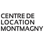 Centre De Location Montmagny