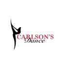 Carlson's School of Dance