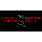 Extincteurs Saint-Jean