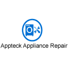 Appteck Appliance Repair