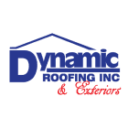 Dynamic Roofing & Exteriors