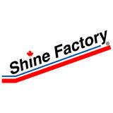 Shine Factory