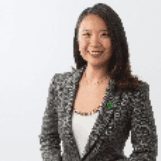 Olivia Chan - TD Financial Planner