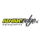 Advant Edge Signs & Graphics