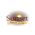 Sunset Funeral Service Ltd