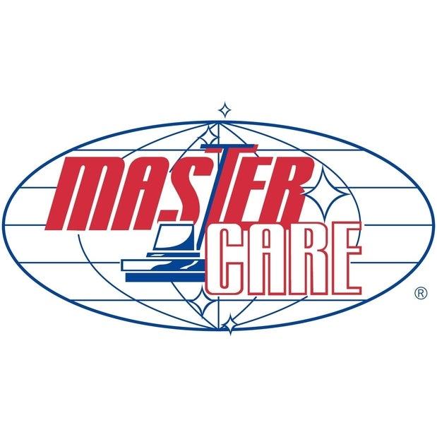 Master Care Janitorial