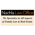 Nachla Law Office