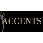 Accents