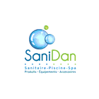 Sani-Dan