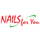 Nails For You