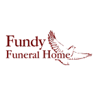 Fundy Funeral Home