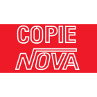 Copie Nova