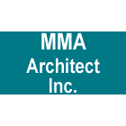 Stuart Miller - MMA Architect Inc