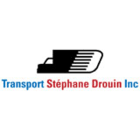 Transport Stéphane Drouin