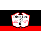 Dixie Lee Poulet Frit