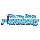 Terra Nova Plumbing