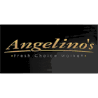 Angelino's Fresh Choice Market