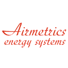 Airmetrics