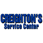 Creighton's Service Centre