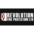 Revolution Fire Protection