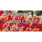 Kingswood Gardens