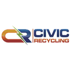 Civic Recycling & Equipment