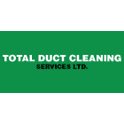 Total Duct Cleaning and Services