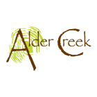 Alder Creek Home Inspection