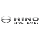 Hino Ottawa