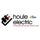 Houle Electric Ltd