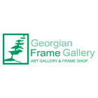 Georgian Frame Gallery