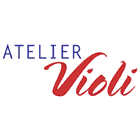 Atelier Violi