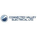 Connected Valley Electrical