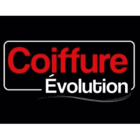 Coiffure Evolution