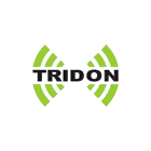 Tridon Communications