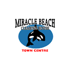 Miracle Beach Clearing House