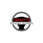 Jimmy's Driving School