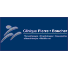 Clinique De Physiothrapie Pierre Boucher