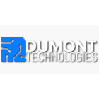 Dumont Technologies