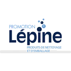 Lépine Promotion Inc