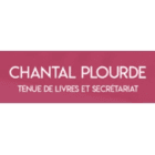 Chantal Plourde impots & comptabilite