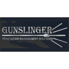 Gunslinger Vegetation Management Solution