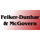 Felker-Dunbar & McGovern