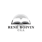 Ren Boivin CPA